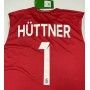 Trikot Vorwärts Steyr (AUT), Large, neu, HÜTTNER 1