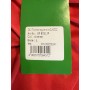 Trikot Vorwärts Steyr (AUT), Large, neu, HÜTTNER 1