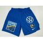 Short SKN St. Pölten (AUT), Large, neu
