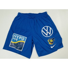 Short SKN St. Pölten (AUT), Medium, neu