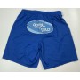 Short SKN St. Pölten (AUT), Medium, neu