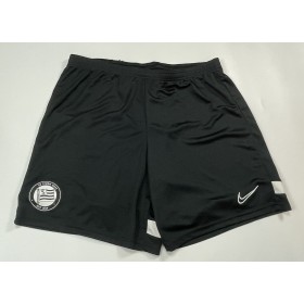 Short Sturm Graz, XL, neu