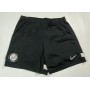 Short Sturm Graz, XL, neu