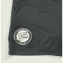 Short Sturm Graz, XL, neu