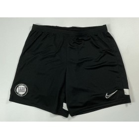 Short Sturm Graz, XL, neu