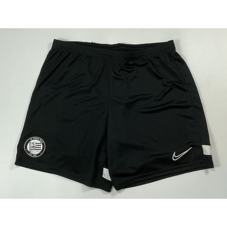 Short Sturm Graz, XL, neu