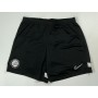 Short Sturm Graz, XL, neu