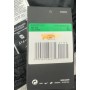 Short Sturm Graz, XL, neu