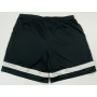 Short Sturm Graz, XL, neu