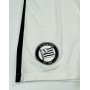 Short Sturm Graz, Medium, neu