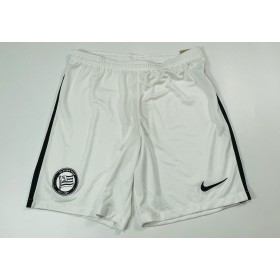 Short Sturm Graz, Medium, neu