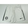 Short Sturm Graz, Medium, neu