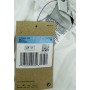 Short Sturm Graz, Medium, neu