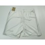 Short Sturm Graz, Medium, neu