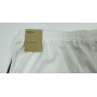 Short Sturm Graz, Medium, neu