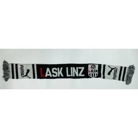 Schal LASK Linz (AUT)
