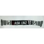 Schal LASK Linz (AUT)