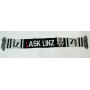 Schal LASK Linz (AUT)