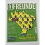 11 Freunde, Magazin für Fussballkultur, Nr. 53
