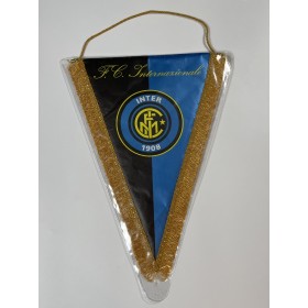 Wimpel Inter Mailand, FC Internazionale (ITA)