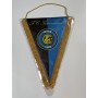 Wimpel Inter Mailand, FC Internazionale (ITA)