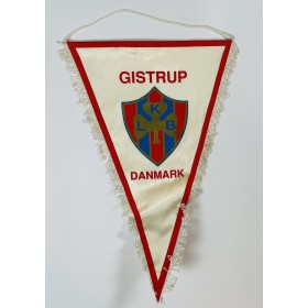 Wimpel LKB Gistrup (DEN)