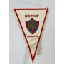 Wimpel LKB Gistrup (DEN)