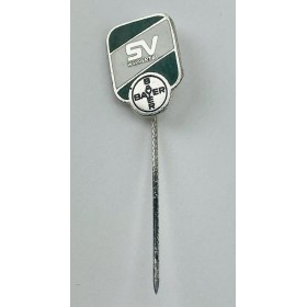Pin SV Bayer Wuppertal (GER)