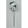 Pin SV Bayer Wuppertal (GER)