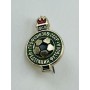 Pin Verein unbekannt