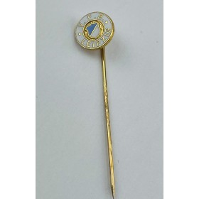 Pin VfB Leipzig (GER)