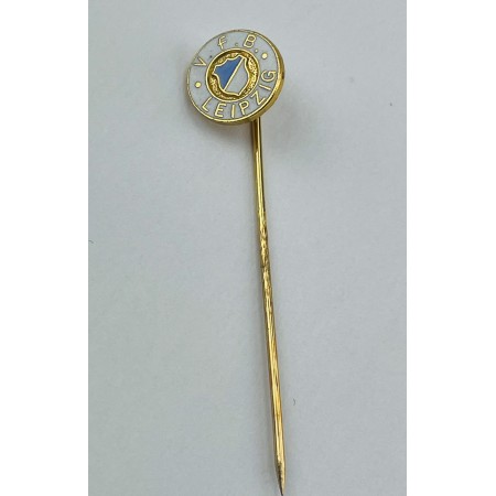 Pin VfB Leipzig (GER)