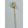 Pin VfB Leipzig (GER)