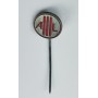 Pin Verein unbekannt