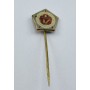 Pin Slovan Bratislava (SVK)