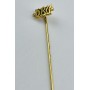 Pin Dänemark, Verband DBU