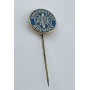 Pin Europastadt Bocholt (GER)