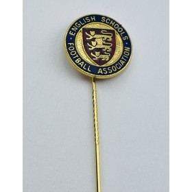 Pin English Schools Football Association (ENG)