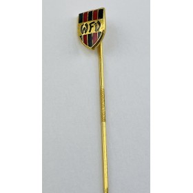 Pin Württembergischer Fussballverband (GER)