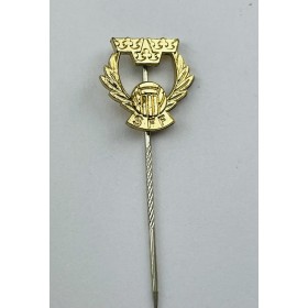 Pin Schweden, Verband Svenska Fotbollförbundet SFF