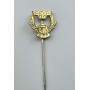 Pin Schweden, Verband Svenska Fotbollförbundet SFF