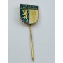 Pin TuS 08 Langerwehe (GER)