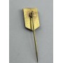 Pin Dresden (GER)