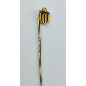 Pin KV Mechelen (BEL)