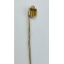 Pin KV Mechelen (BEL)