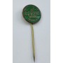 Pin Verein unbekannt