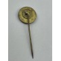 Pin Verein unbekannt