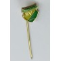 Pin SV 08/29 Friedrichsfeld (GER)