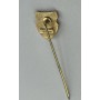 Pin SV 08/29 Friedrichsfeld (GER)