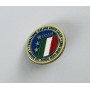 Pin Italien, Federazione Italiana Giuoco Calcio